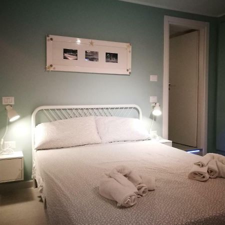 Simply House In Bari 2アパートメント エクステリア 写真