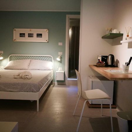 Simply House In Bari 2アパートメント エクステリア 写真