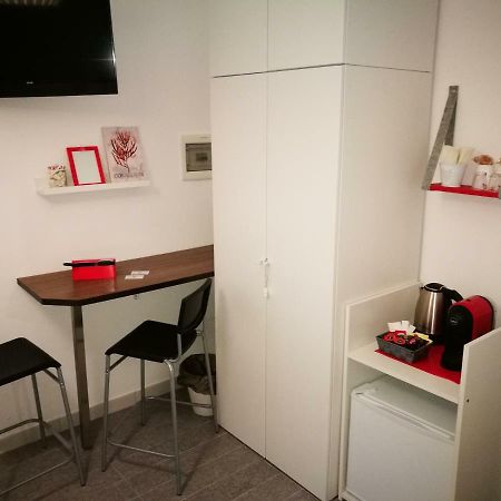 Simply House In Bari 2アパートメント エクステリア 写真