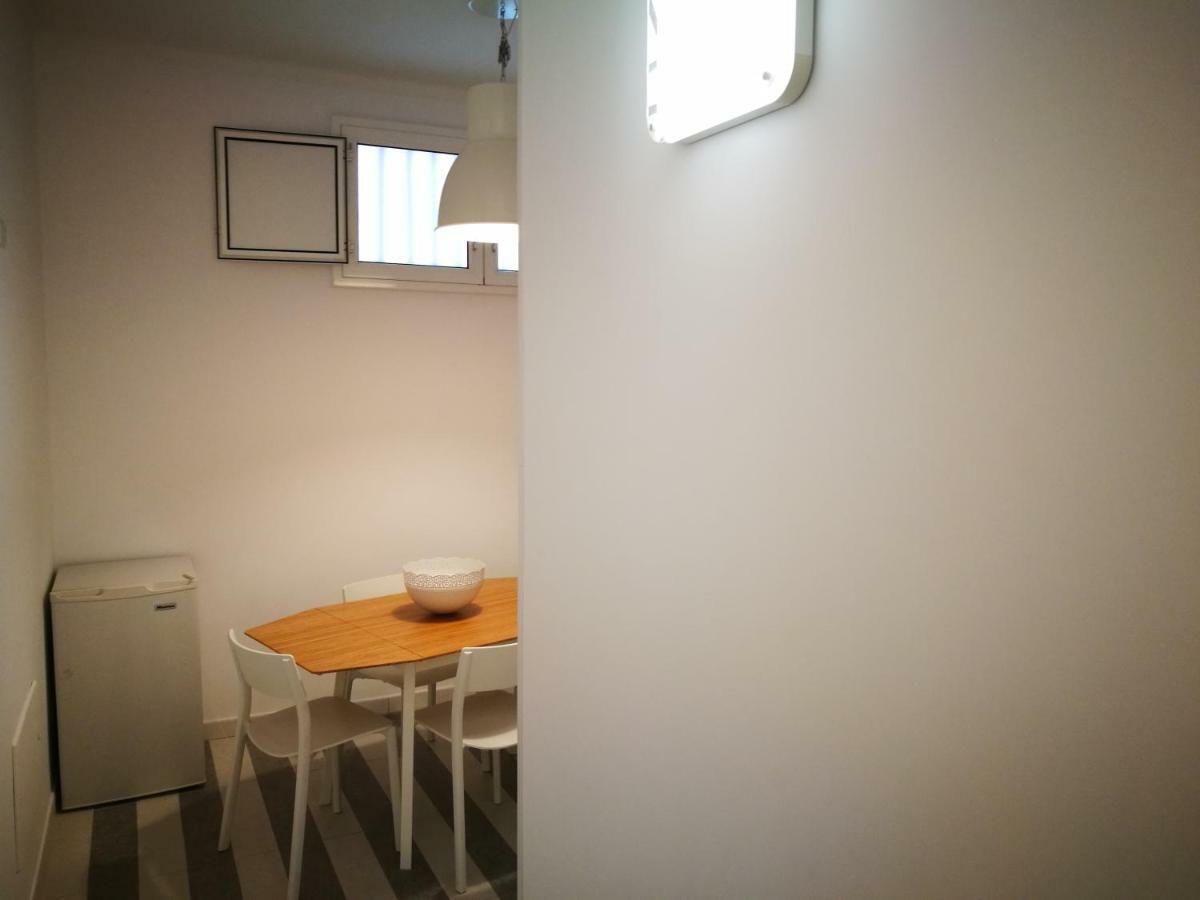 Simply House In Bari 2アパートメント エクステリア 写真