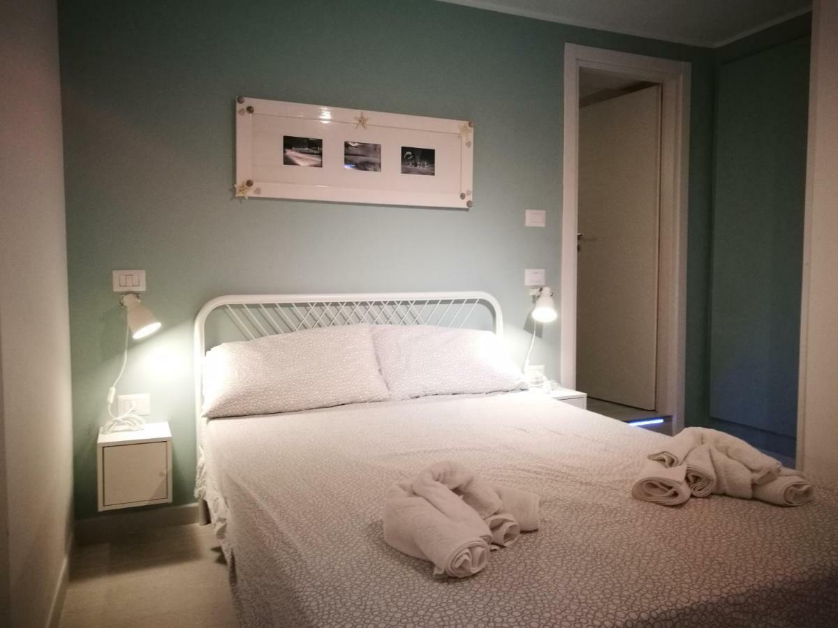 Simply House In Bari 2アパートメント エクステリア 写真