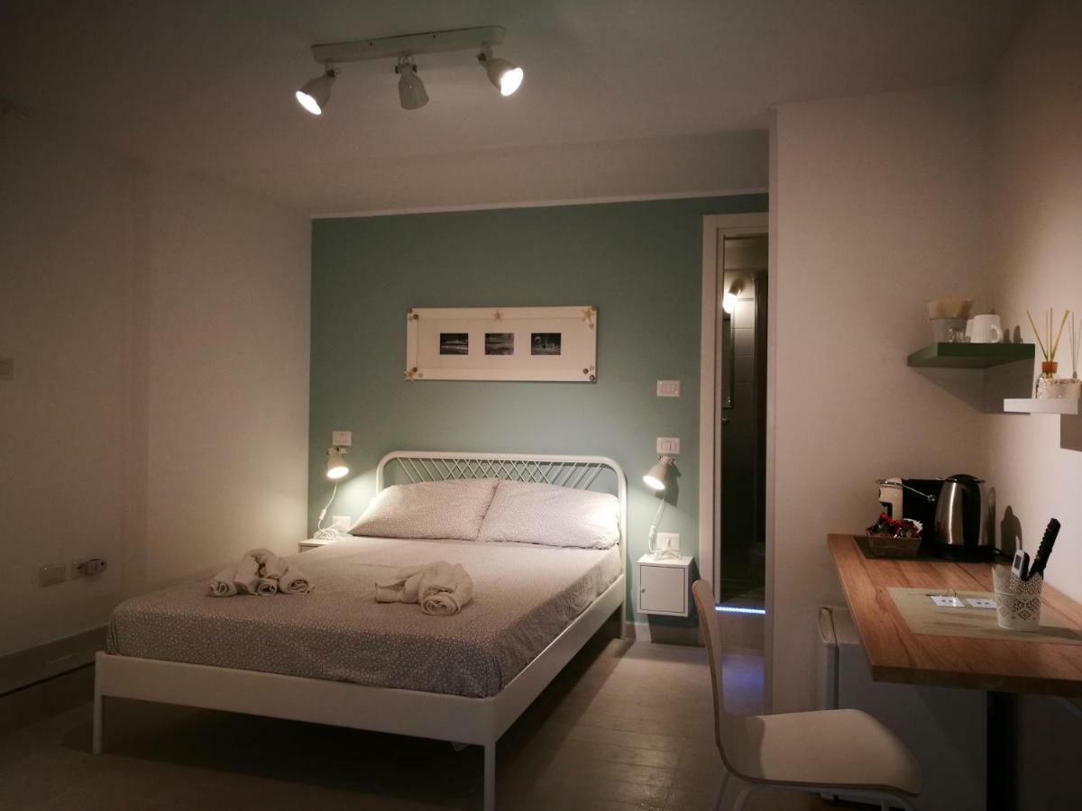 Simply House In Bari 2アパートメント エクステリア 写真