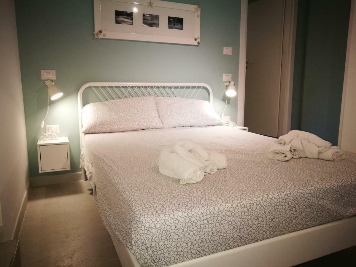 Simply House In Bari 2アパートメント エクステリア 写真