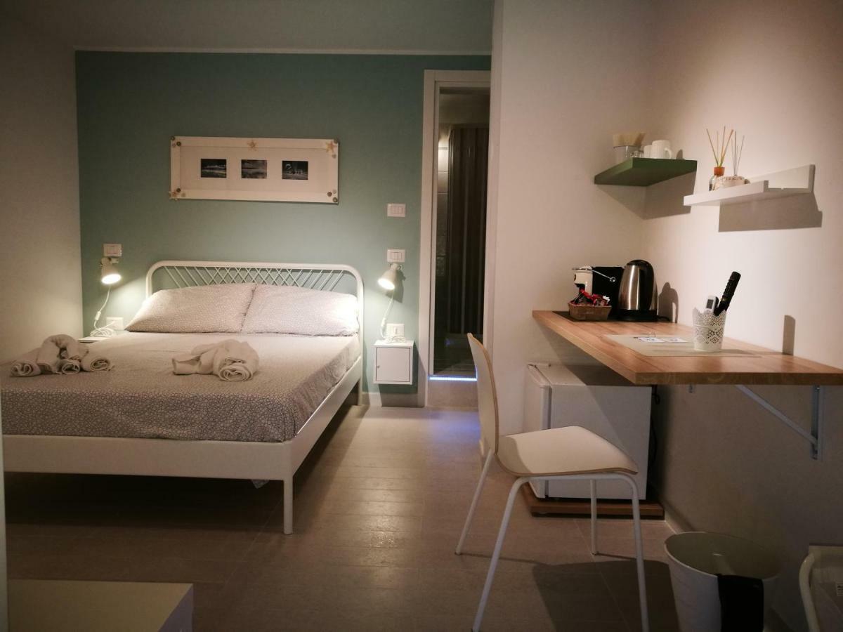 Simply House In Bari 2アパートメント エクステリア 写真