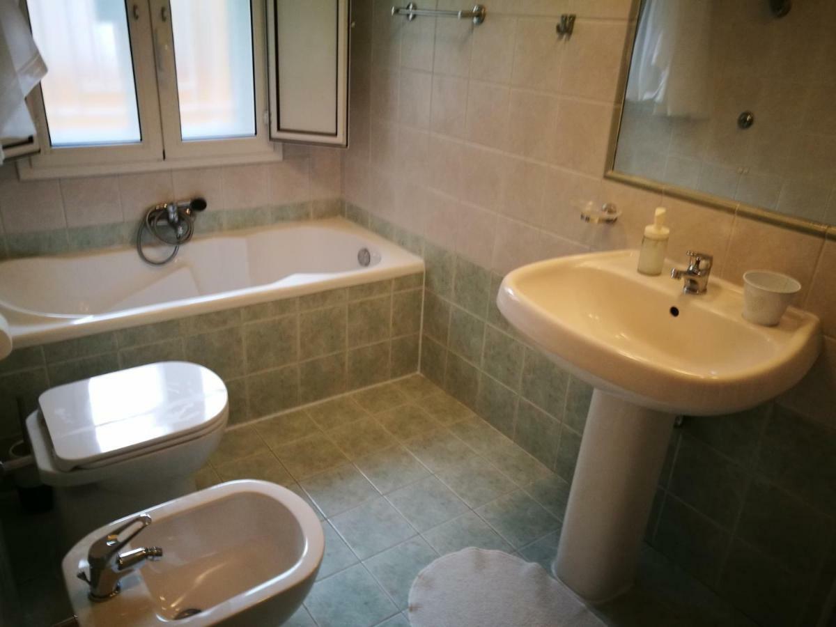 Simply House In Bari 2アパートメント エクステリア 写真