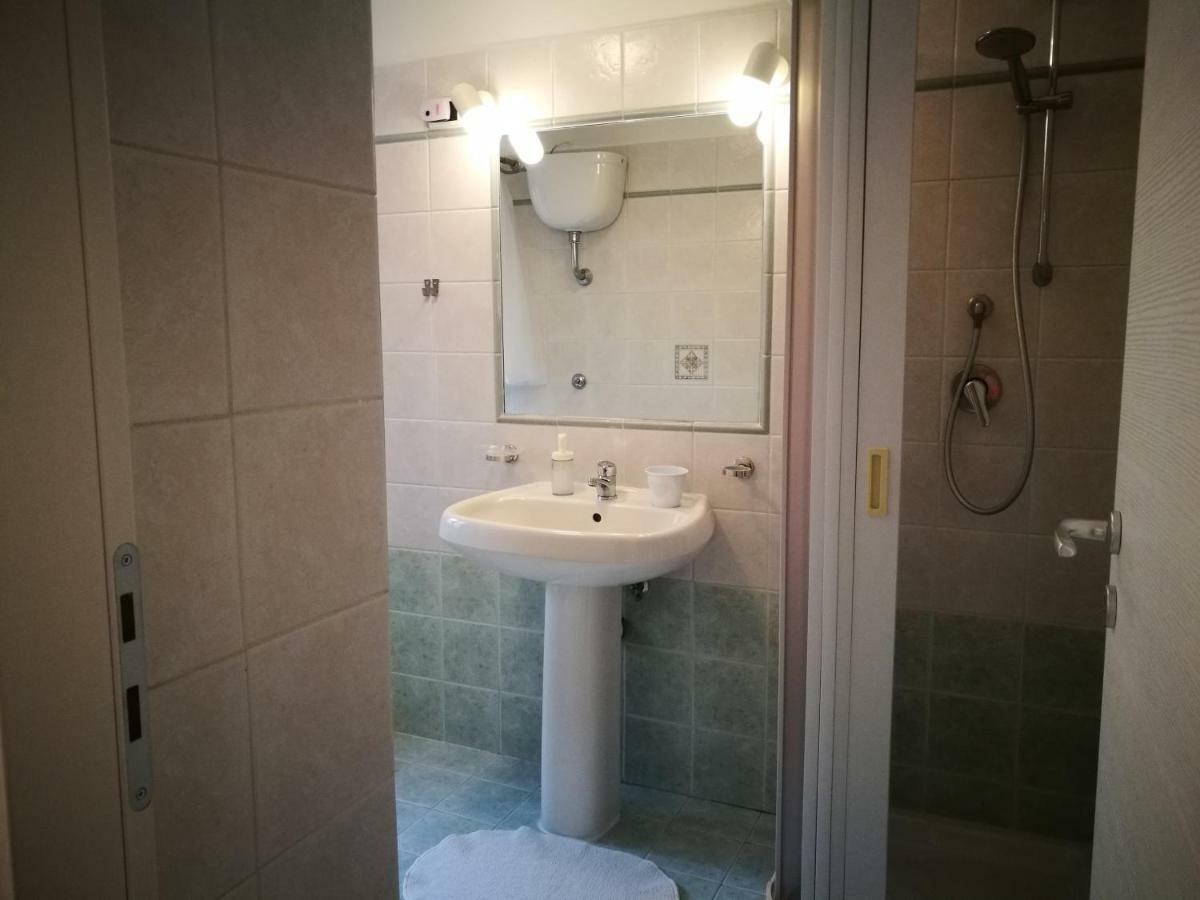 Simply House In Bari 2アパートメント エクステリア 写真