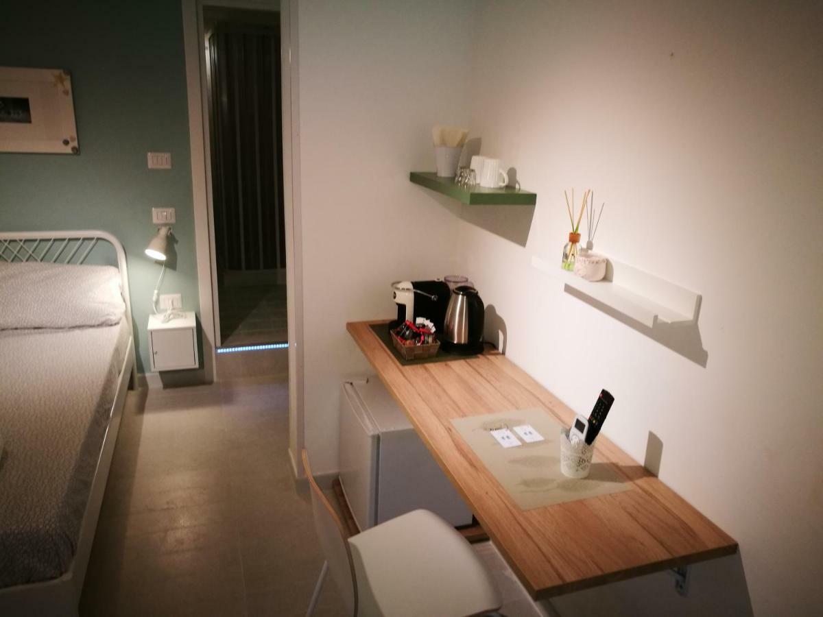 Simply House In Bari 2アパートメント エクステリア 写真