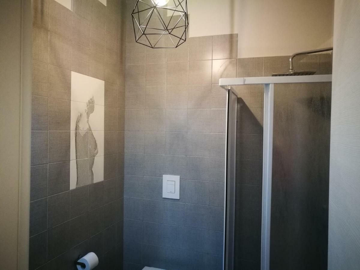 Simply House In Bari 2アパートメント エクステリア 写真
